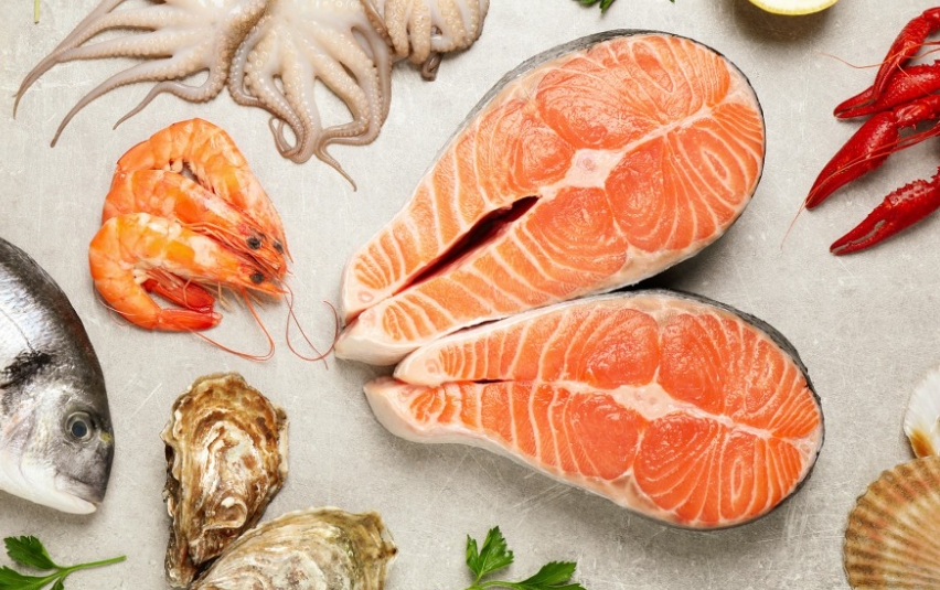 美正生物全項目產品圓滿通過水科院驗證，再創佳績