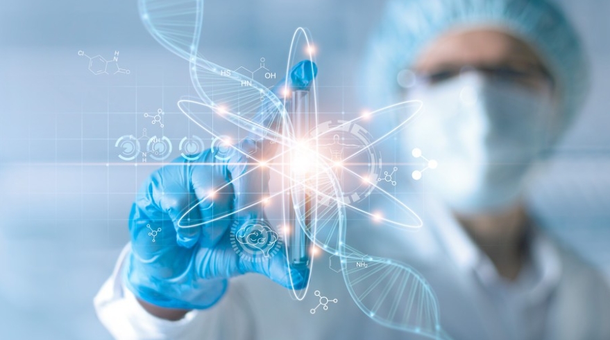 美正生物牽頭的《食品中霉菌和酵母快速檢測 測試片法》團體標準立項