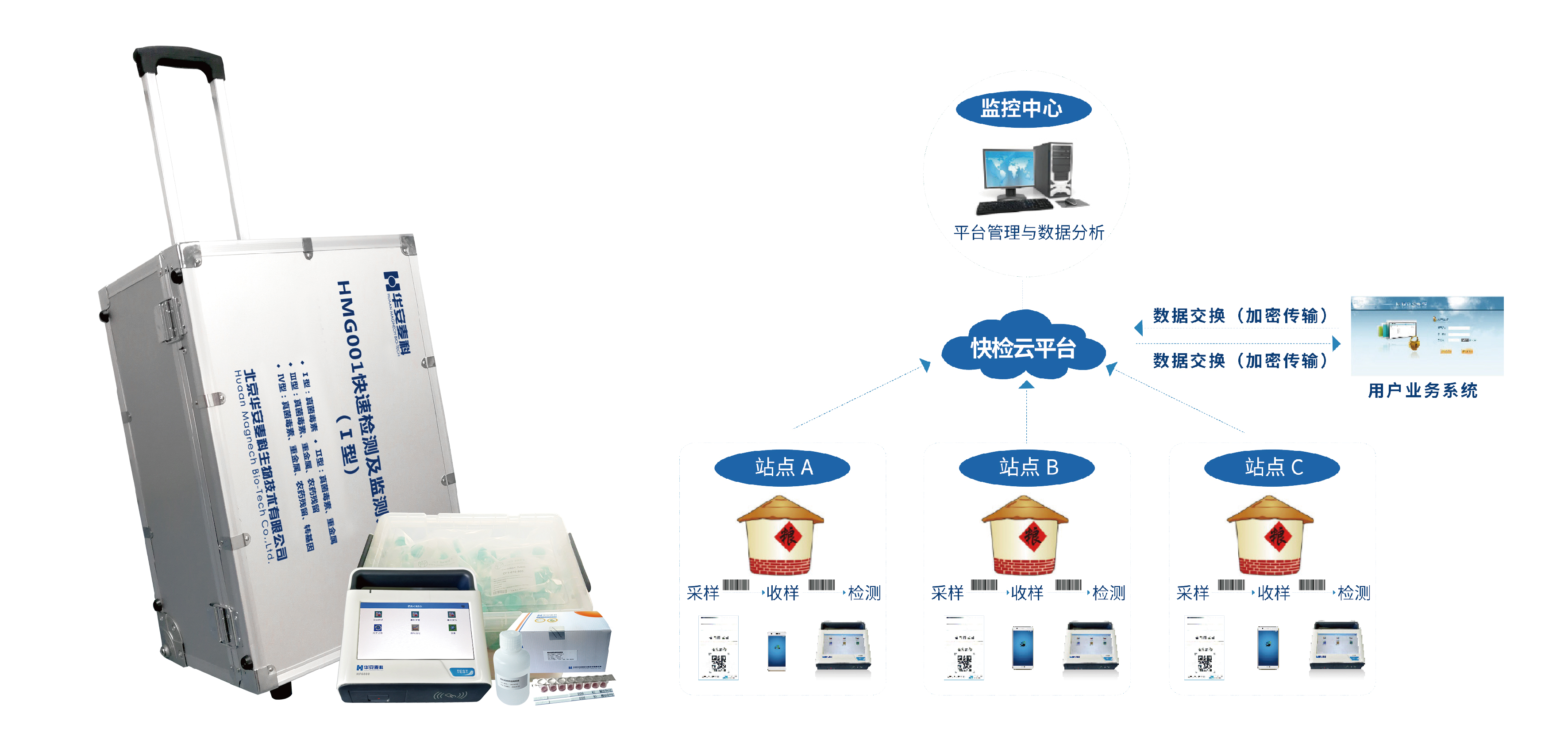 HMG-001_畫板 1.jpg